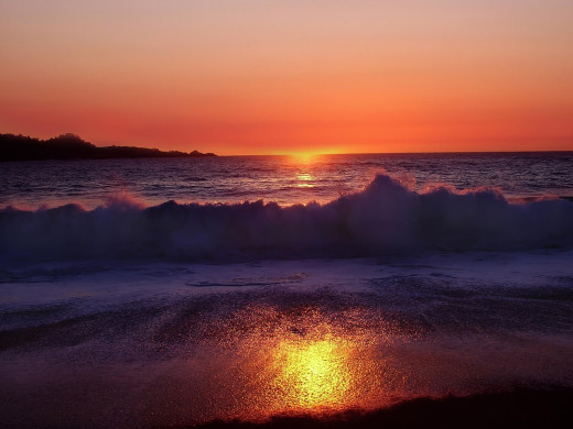 34261 (a): :1600x1200